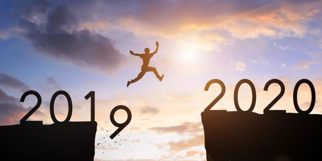 2019ֿͿƼȫ꾫ʴӛ