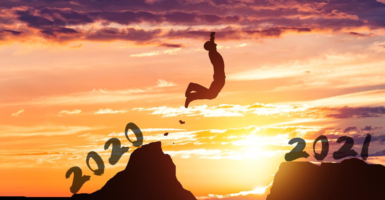 2020ֿͿƼȫ꾫ʴӛ