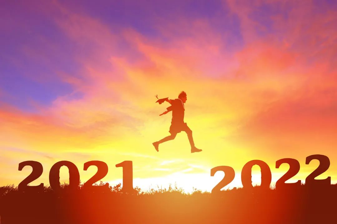 ֿح2021ֿȫ꾫ʴӛ