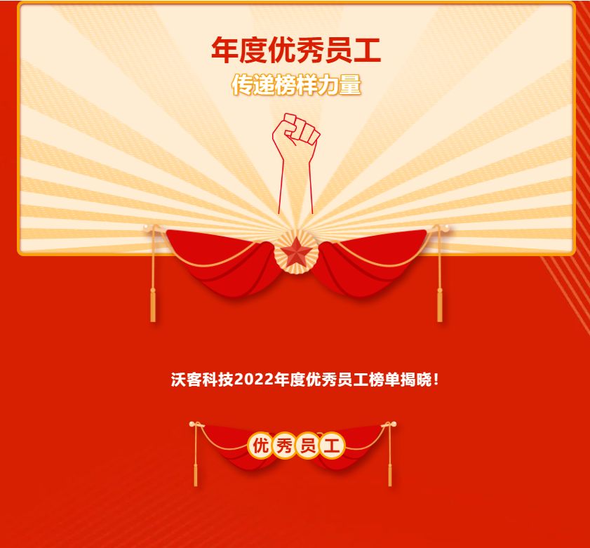 I(lng)օ^l(f)ֿͿƼ2022ȃ(yu)TшFꠘsu